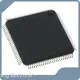 Mec1418 Company for Sale ARM Microcontrollers - MCU 1