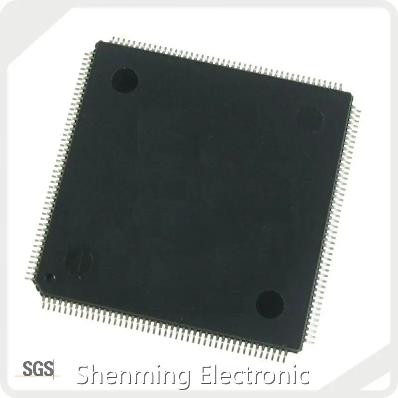 Brand Arm Microcontroller Factory S32K1 1