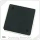 Brand Arm Microcontroller Factory S32K1 1