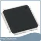 Fs32k142, LQFP-100, S32K1 | Shenming Electronic 1