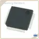 Brand Microchip Chip Factory 1