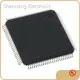 Nxp Ic Brand 1