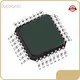 Brand Nrf24l01p R7 QFP-32 Supplier 1