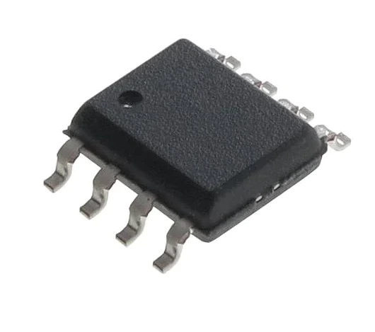 MLX90316LDC-BCS-000-RE 1