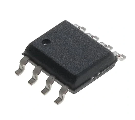 MLX90363KDC-ABB-000-RE 1