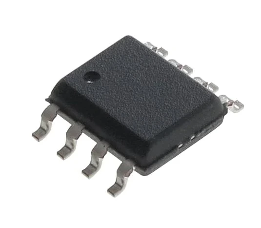 MLX90365KDC-ABD-000-RE 1