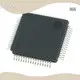 Nxp Nfc Chip ARM Microcontrollers - MCU NXP Brand SMD/SMT 1