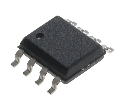MLX90372GDC-ACE-300-RE 1