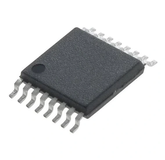 MLX90365LGO-ABD-000-RE 1