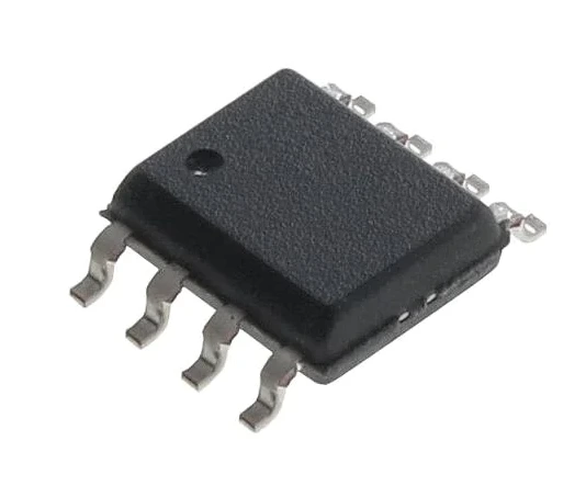 MLX90365LDC-ABD-000-RE 1