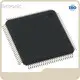 Rf Semiconductors ARM Microcontrollers - MCU SMD/SMT Warranty 1