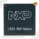 24c16 Memory Ic NXP 24c16 Memory Ic Brand 1