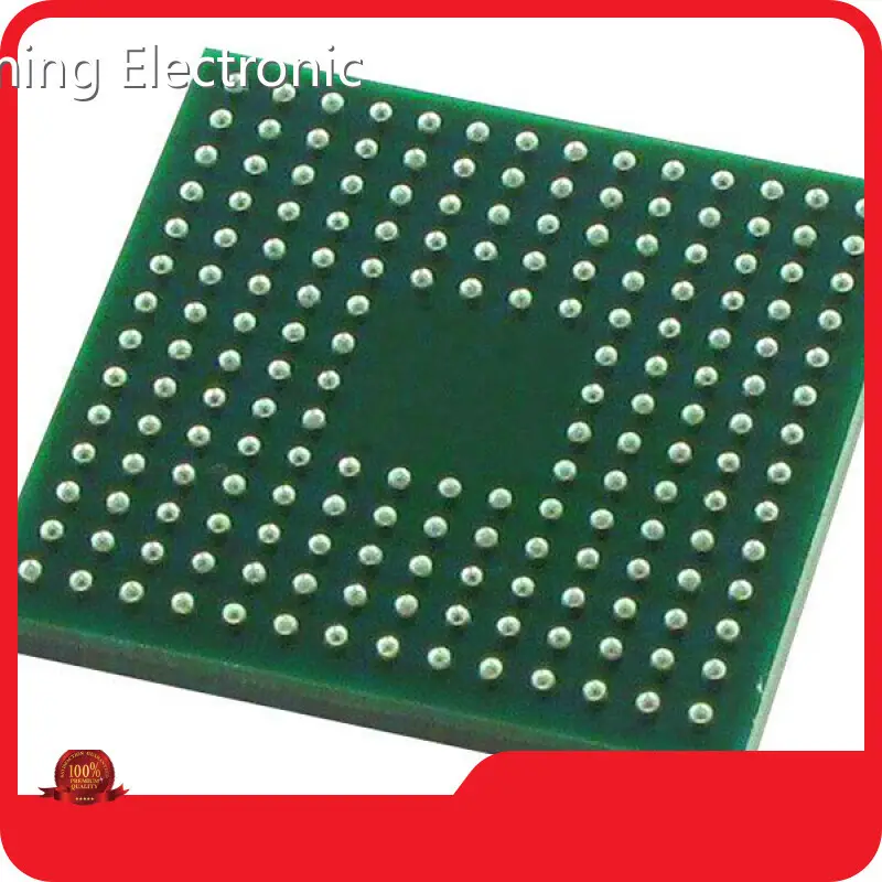 Quality Brand Mec1418 1