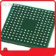 Quality Brand Mec1418 1
