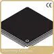 Customized Embedded Controllers - SMD/SMT 1