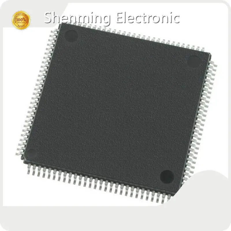 Nxp Semiconductor Supplier for Sale NXP 1