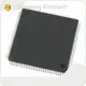 Nxp Semiconductor Supplier for Sale NXP 1