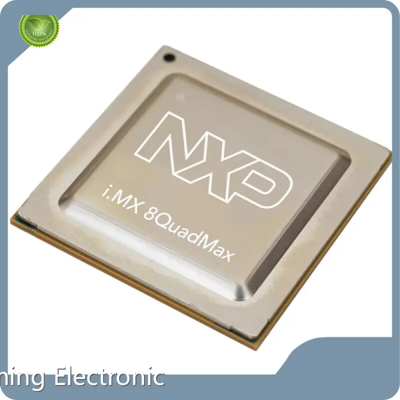 Mk22fx512vlq12 FCPBGA-1313series 1