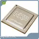 Mk22fx512vlq12 FCPBGA-1313series 1