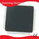 S912zvc12f0mlf S12XE QFP-80 SMD/SMT Brand Company 1