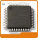 Nxp Semiconductors Authorized Distributors SMD/SMT Electronic 1