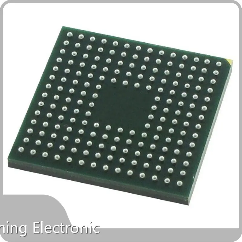 Nxp Chip Manufacturer SMD/SMT for Sale 1