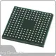 Nxp Chip Manufacturer SMD/SMT for Sale 1