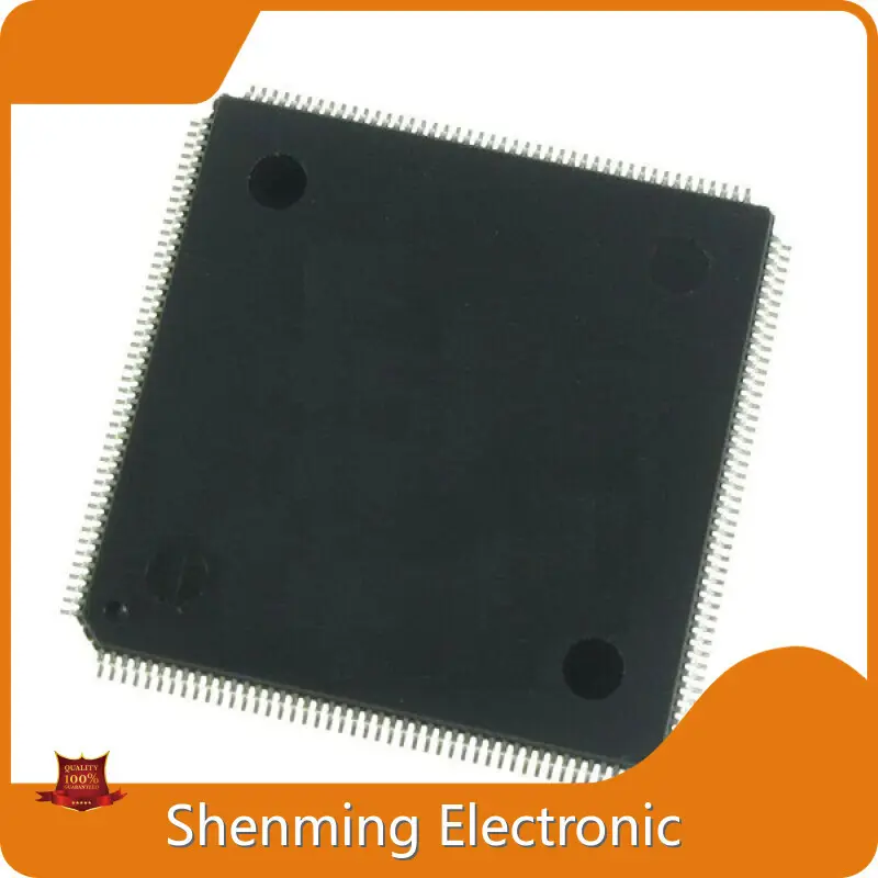 Brand Nxp ChipsARM Microcontrollers - MCU SMD/SMT 1