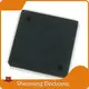 Brand Nxp ChipsARM Microcontrollers - MCU SMD/SMT 1