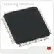 Brand Integrated Circuits Ics S32K1 NXP SMD/SMT Factory 1