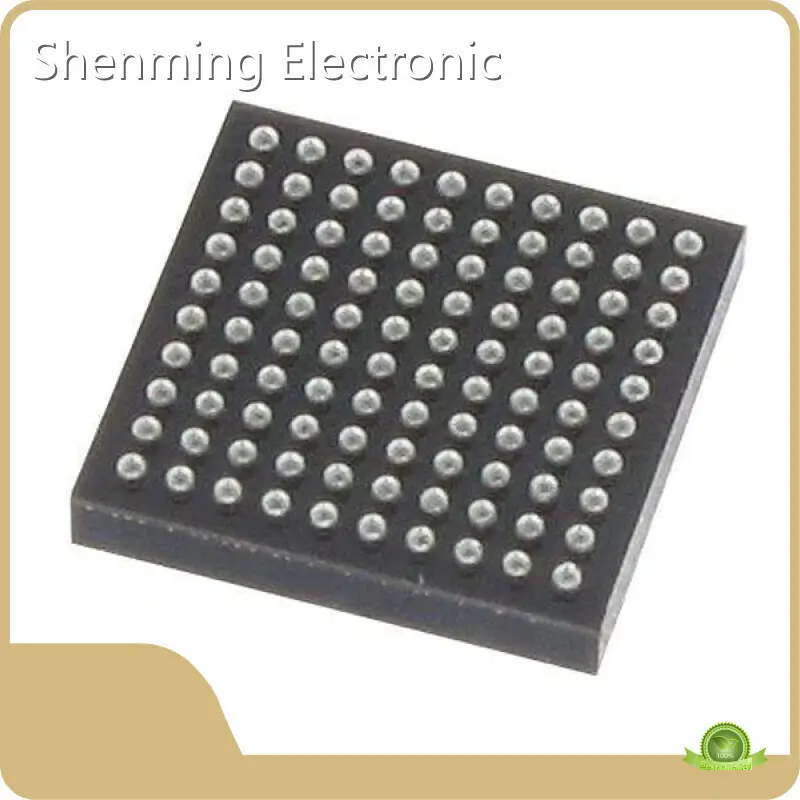 Brand Arm Microcontroller SupplierSAM E70 SMD/SMT Microchip 1
