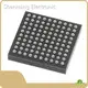 Brand Arm Microcontroller SupplierSAM E70 SMD/SMT Microchip 1