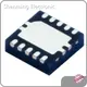 Communication Integrated Circuits Texas Instruments Switching Voltage Regulators SMD/SMT Brand 1