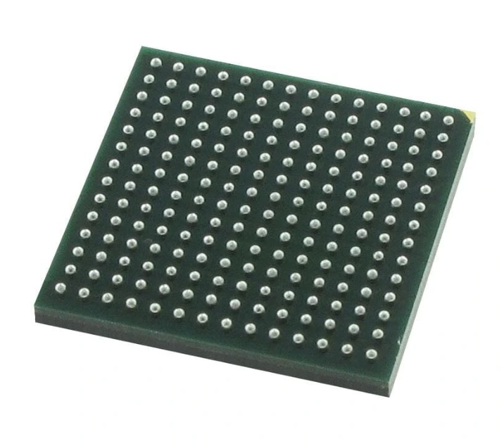 AD6688BBPZ-3000 1
