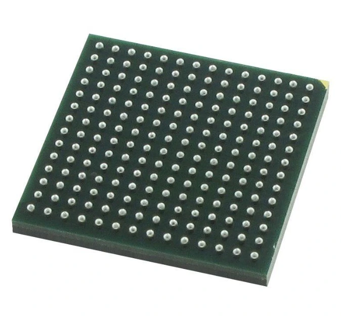 AD9371BBCZ 1