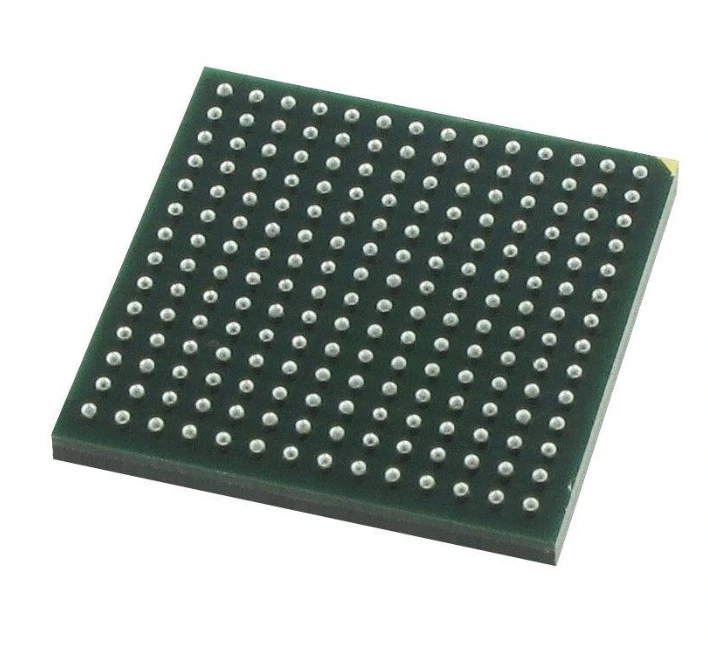 AD9375BBCZ 1