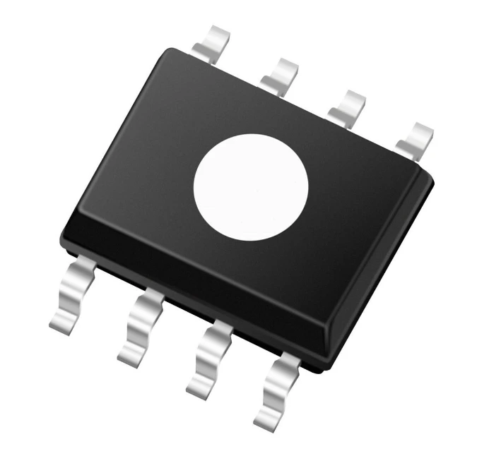 NCV7321D12R2G 1