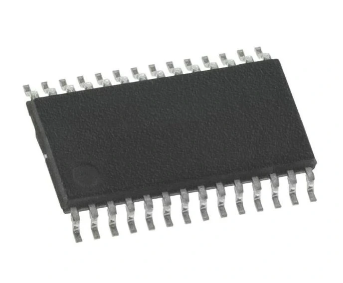 CS8406-CZZR 1