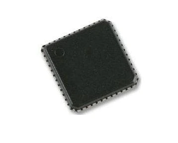 LCMXO2-4000HC-4TG144I 1