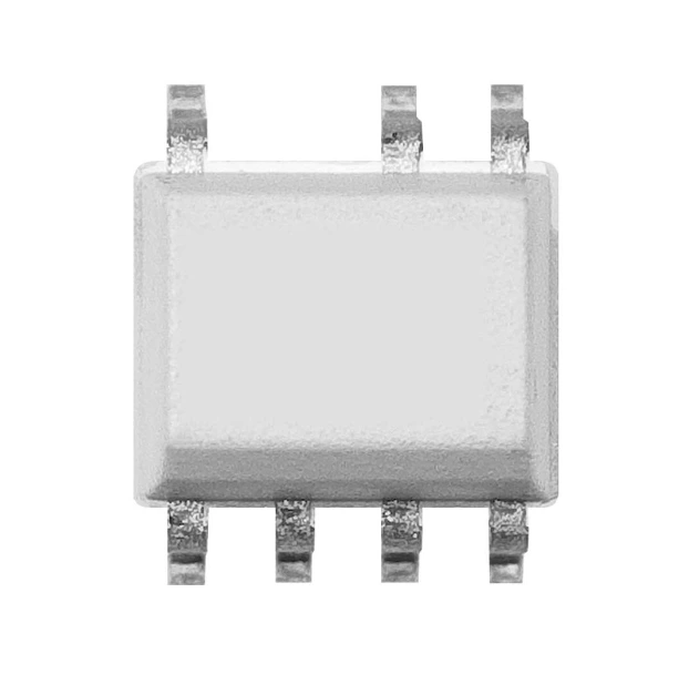 MP3430HQ-LF-Z 1