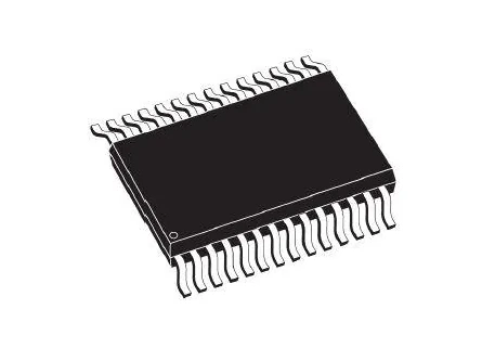 L6470HTR 1