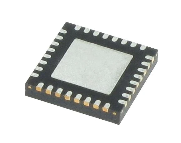 AT90PWM316-16MU 1