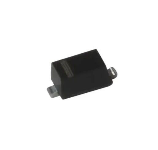 ZLLS350TA 1