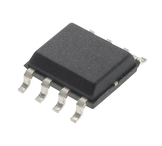 ZXMHC6A07N8TC 1