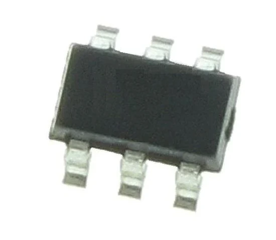 ZXMP10A17E6TA 1