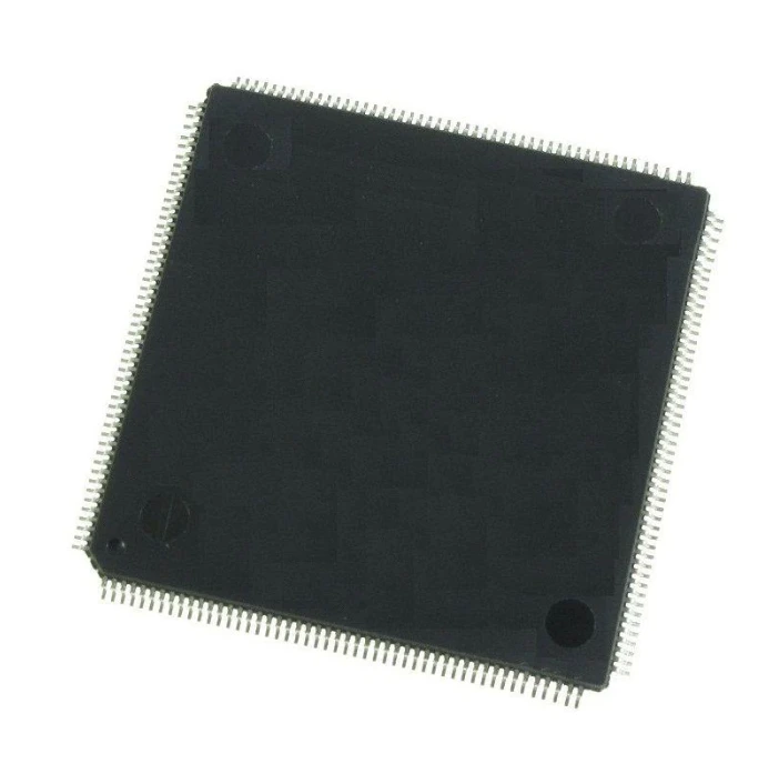 STM32F767BIT6 1