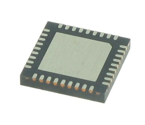 STM32F103TBU6 1