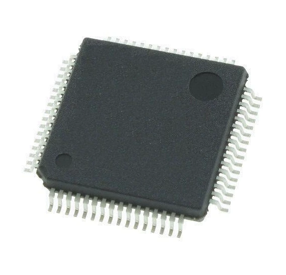 STM32F302RBT6 1