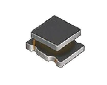 LQH32PH150MNCL 1