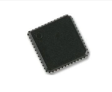 AD9653BCPZ-125 1